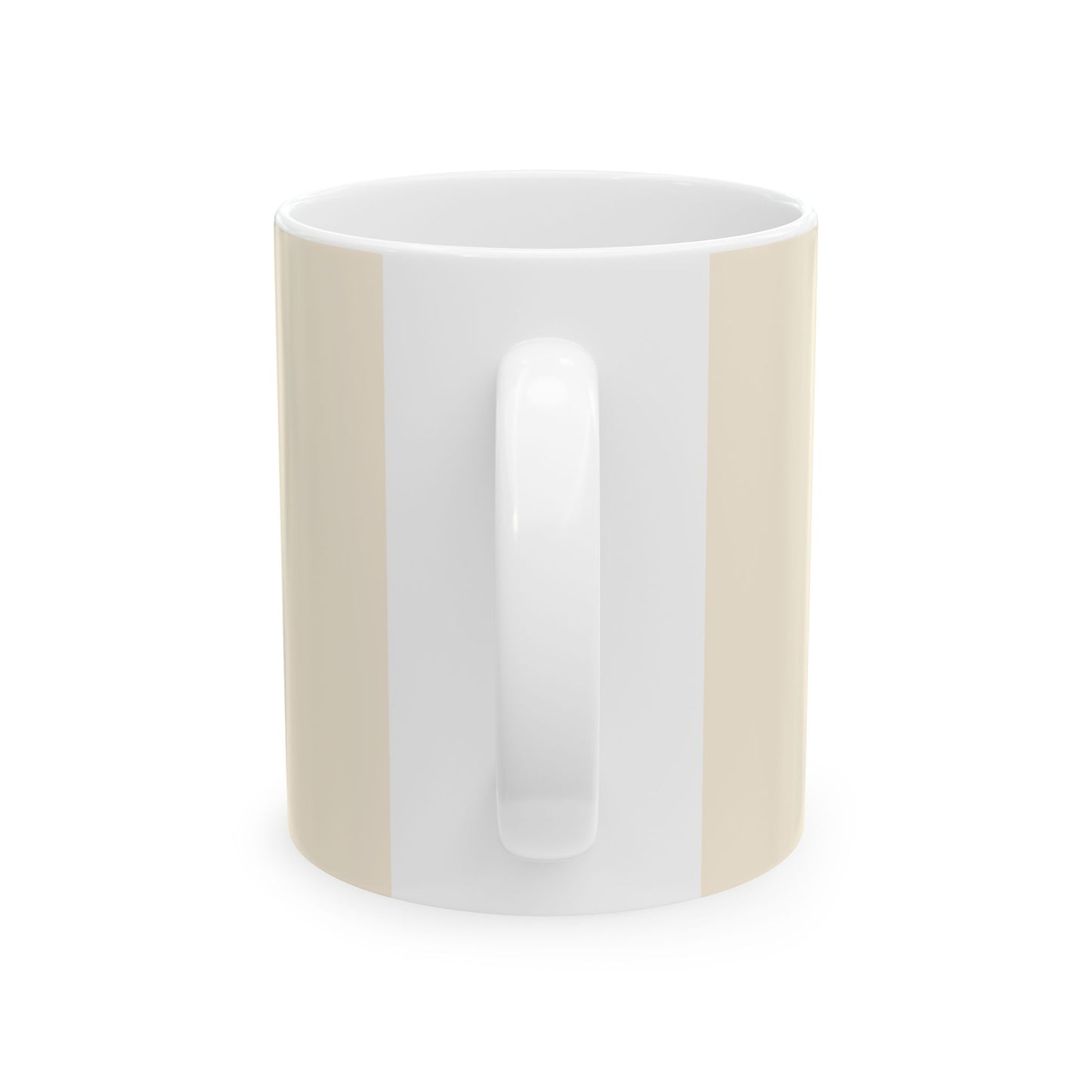 Trump 3rd Term Mug