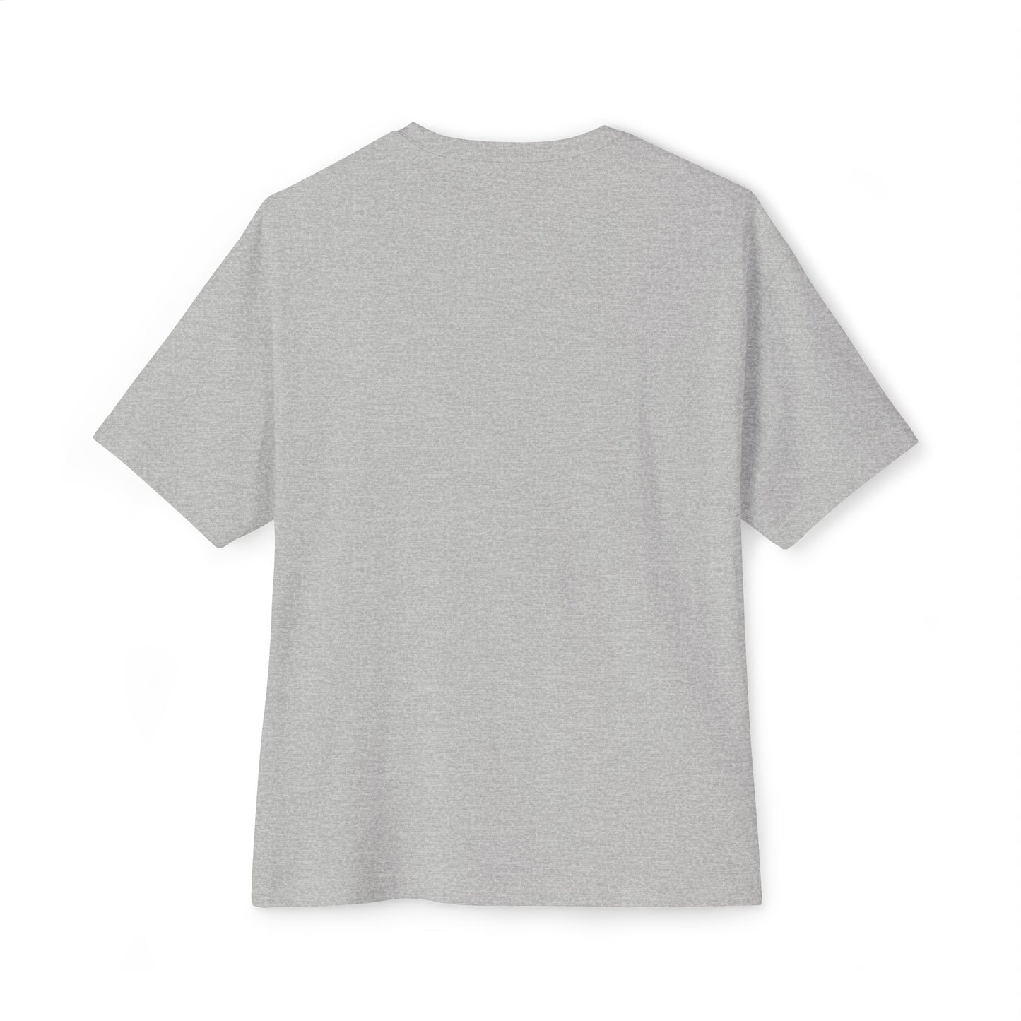 "Nacho Gulf No More" Tee