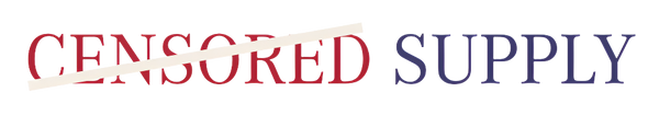Censored Supply